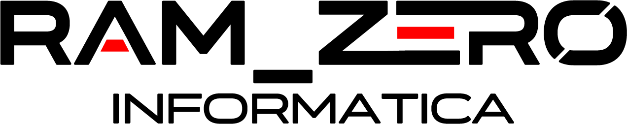 Ram_Zero